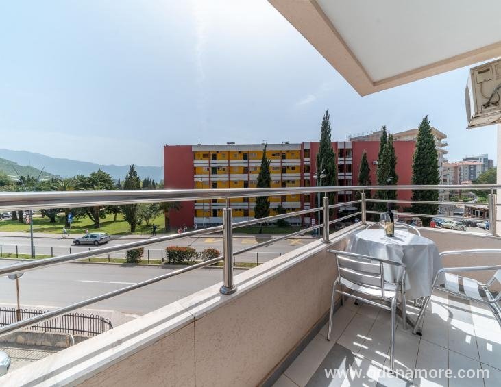 Apartmant-for-rent-in-Budva (12)